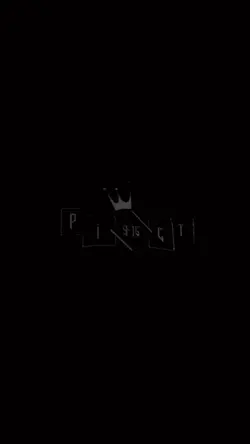 beat 9:16 trend