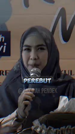 Tau Pelakor?Kok Gaul