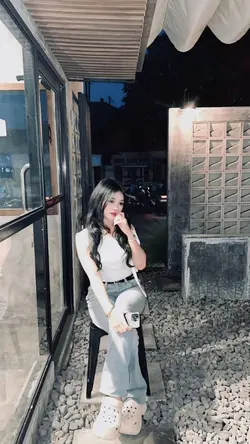 jj2klip
