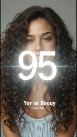 AI beauty score