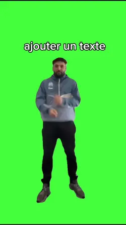 meme