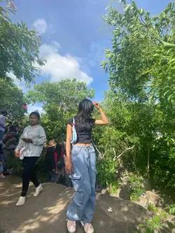 សង្សាកំសត់