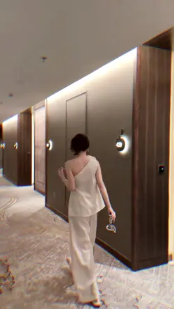 Slowmotion 