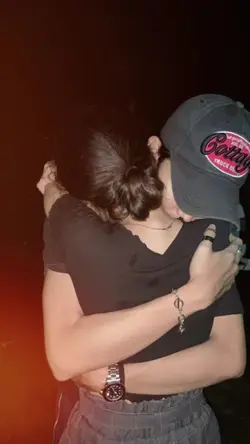 LOVE YOU FOREVER