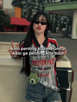 foto live kata kata 