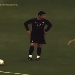 EDIT FUTEBOL