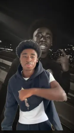 MOZÉ KEAN remix