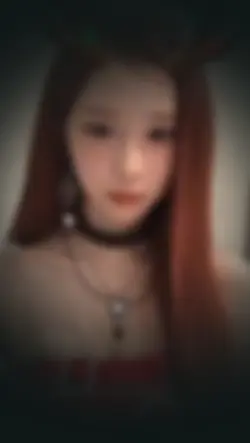 메리 솔로크리스마스ㅋ
내년엔 꼭 커플