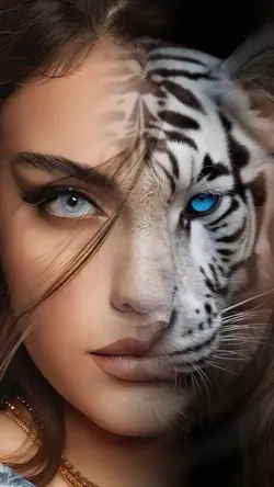 change face