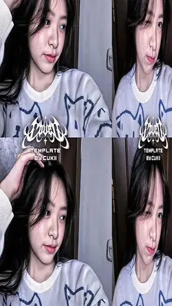 SOUND KECE NIH