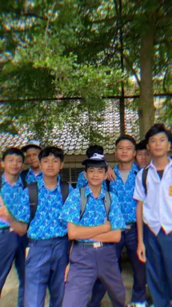 JJ 1 FOTO KANE 