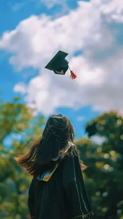 Graduation