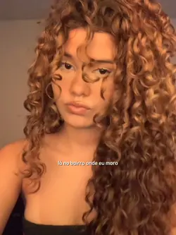 Mina do condomínio 