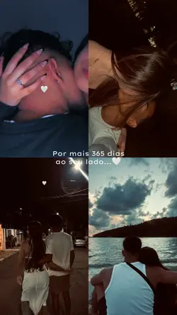 365 ao seu lado!