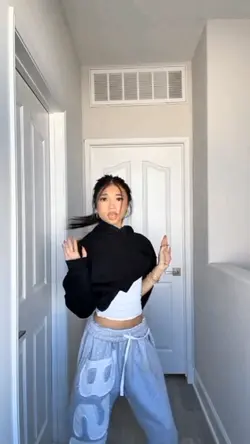 Chanel - tyla
