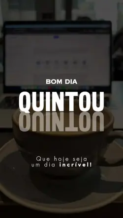 QUINTOU!