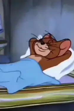 jerry