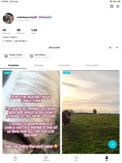 Omg 😭😭😭