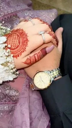 FOR YOU MY JAAN
