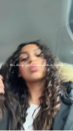 Na-ni-na-na-ni-ni-na