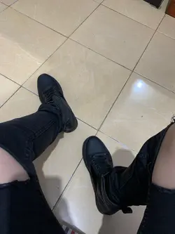 semangat