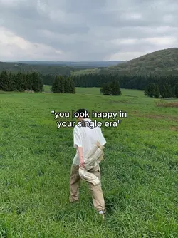 USE