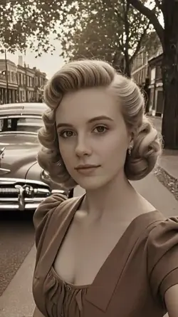 1970S