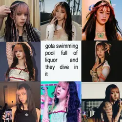 megan 🏳️‍🌈🩷