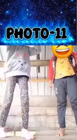 new template for you