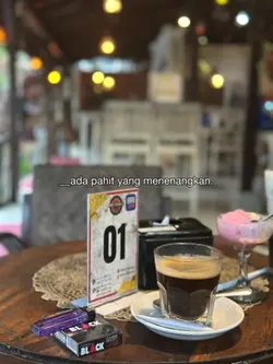 Ngopi