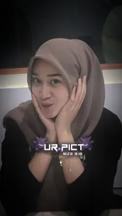 Yang salin tautan