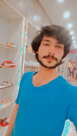 Tum adha ganta ruko