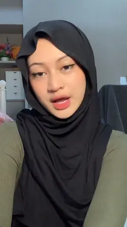 1 video x 2 foto
