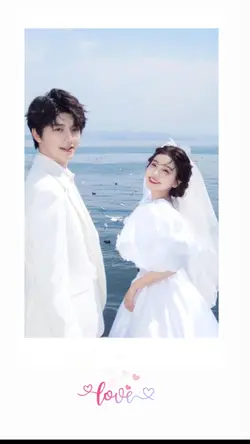 Perfect love