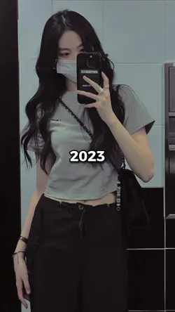 drama 2023