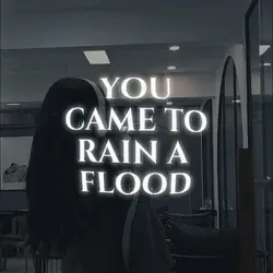 hymn for the weekend