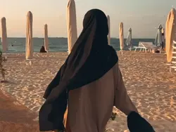 Slowmo Arabic