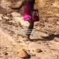 ahfer eleştiri