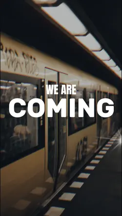 Opening Project