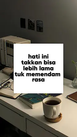 EMPAT MATA BICARA 