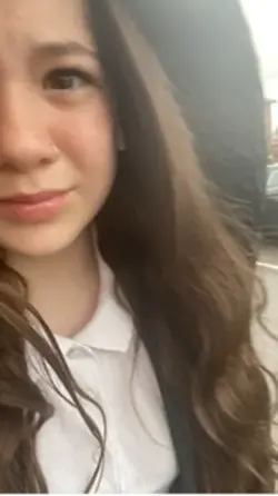 💔