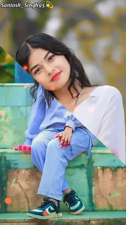 Kaise Dukh Sahab 