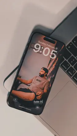 Sidhu Music Lock🔓