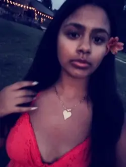 🌺 