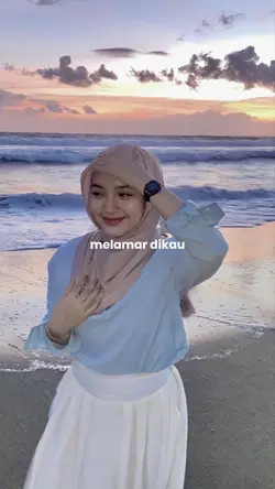 denok aku cinta