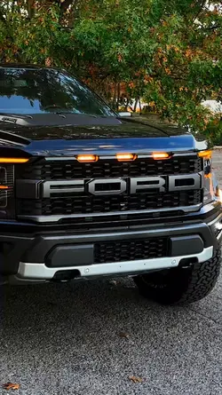 smart ford 