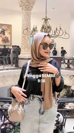 simpen malam takbir
