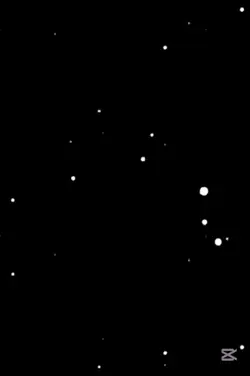 hindi song 