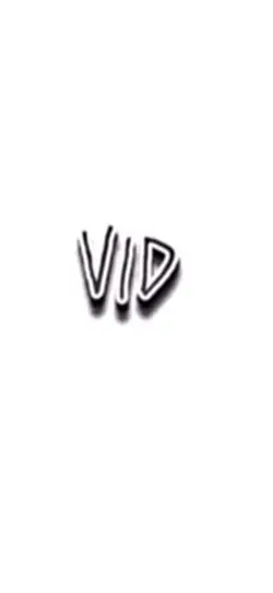 VINE BOOM EDIT