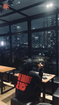 gak tau ini apaan